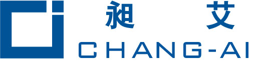 生產(chǎn)加工設備及生產(chǎn)流程
